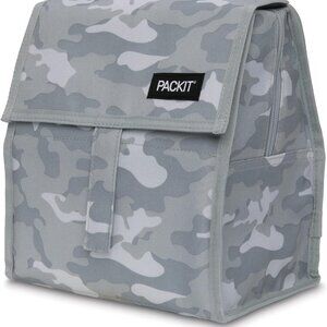 PackIt Freezable Lunch Bag